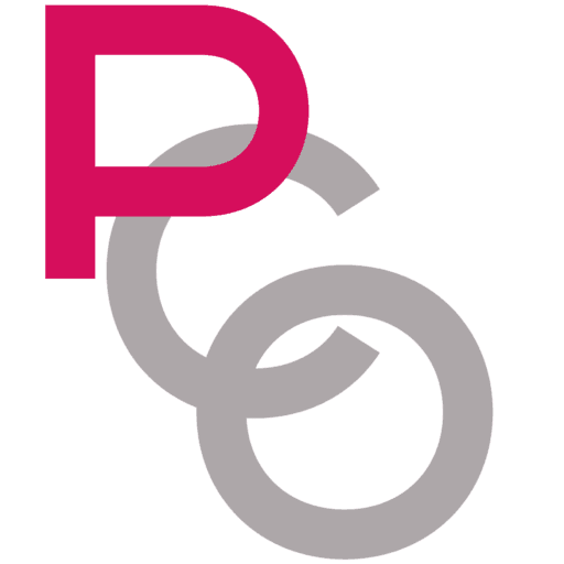PCO Logo
